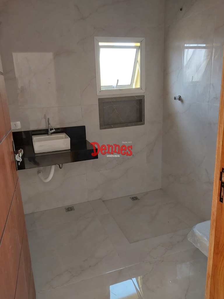 Casa de Condomínio em Piracaia, no bairro Condomínio Boa Vista