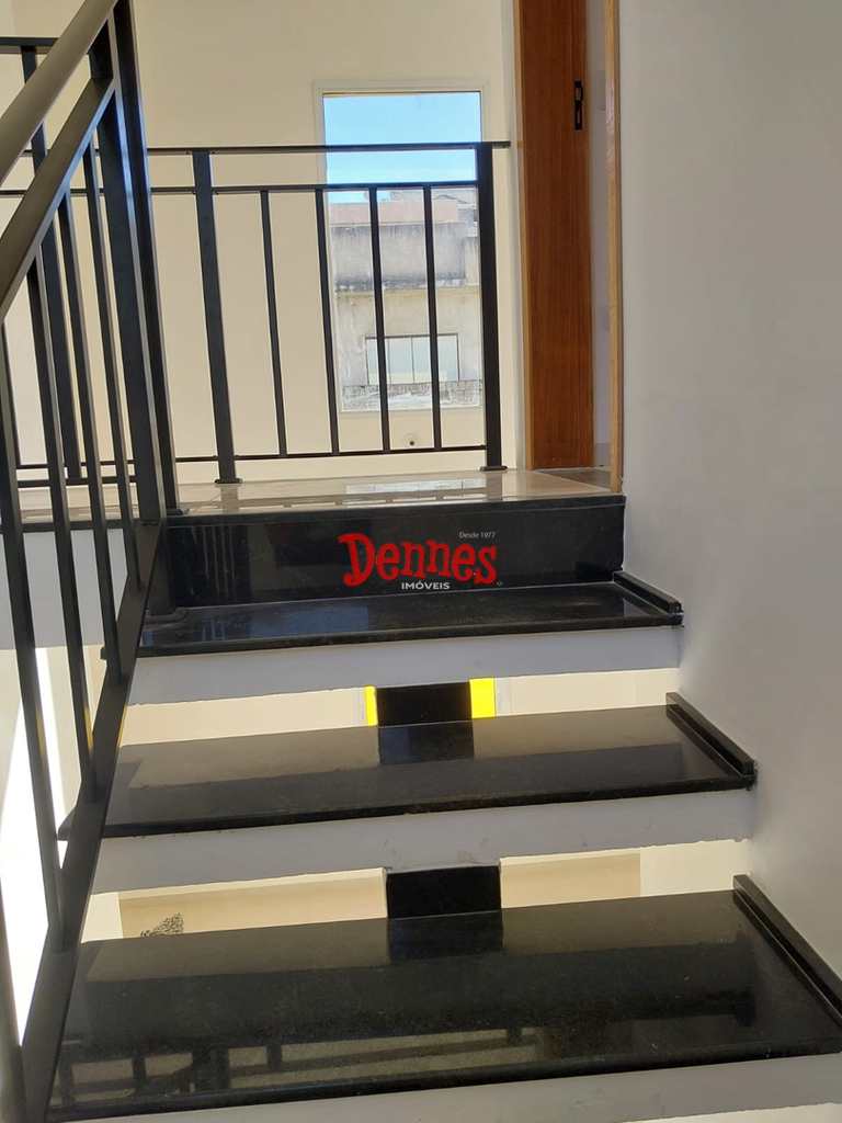 Casa de Condomínio em Piracaia, no bairro Condomínio Boa Vista