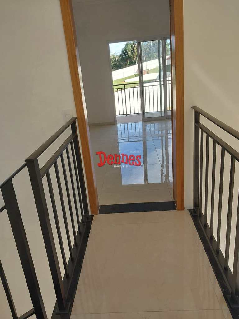 Casa de Condomínio em Piracaia, no bairro Condomínio Boa Vista