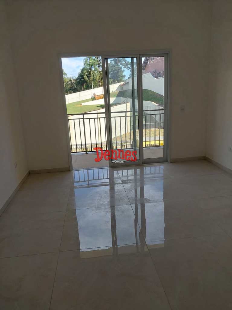 Casa de Condomínio em Piracaia, no bairro Condomínio Boa Vista