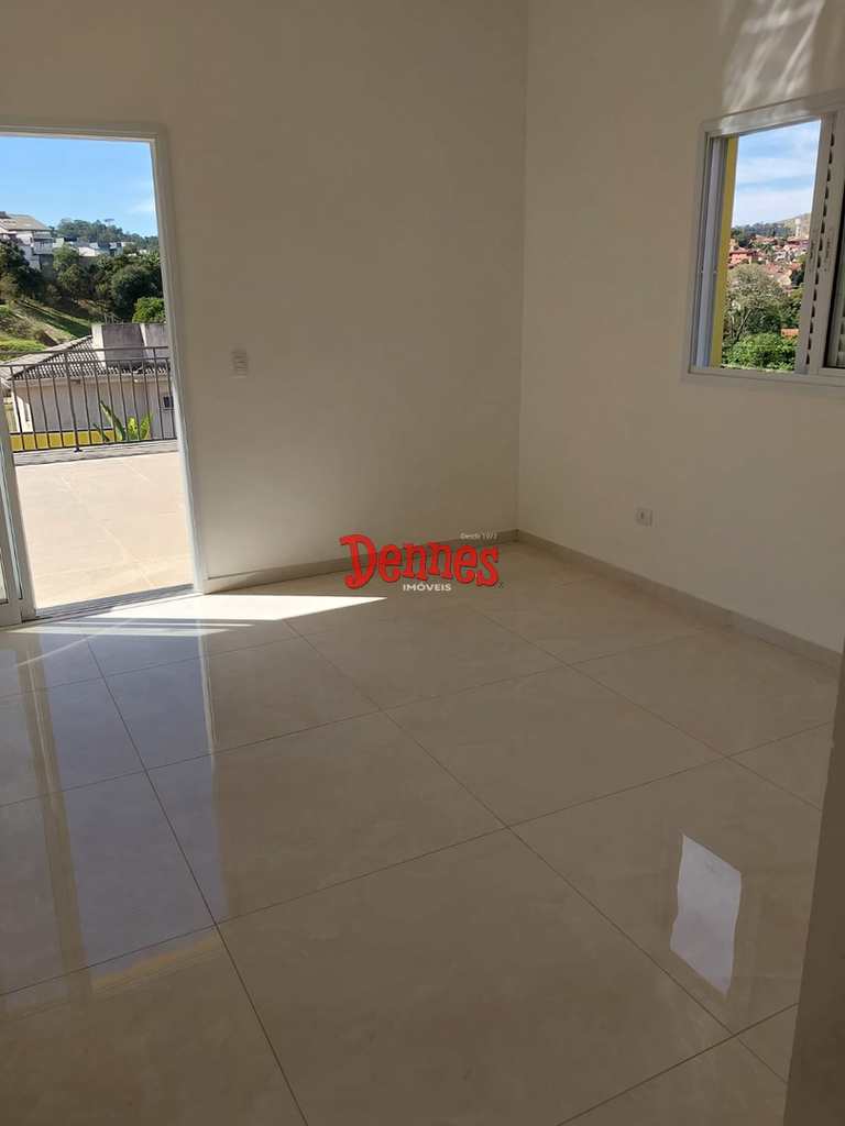 Casa de Condomínio em Piracaia, no bairro Condomínio Boa Vista