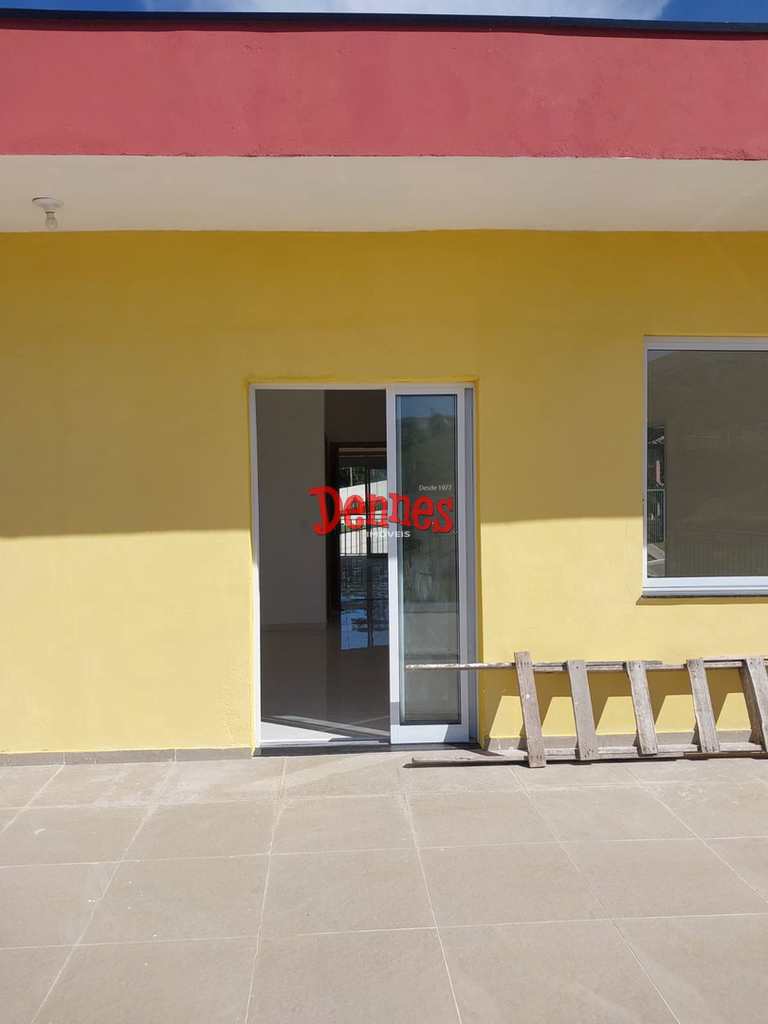 Casa de Condomínio em Piracaia, no bairro Condomínio Boa Vista