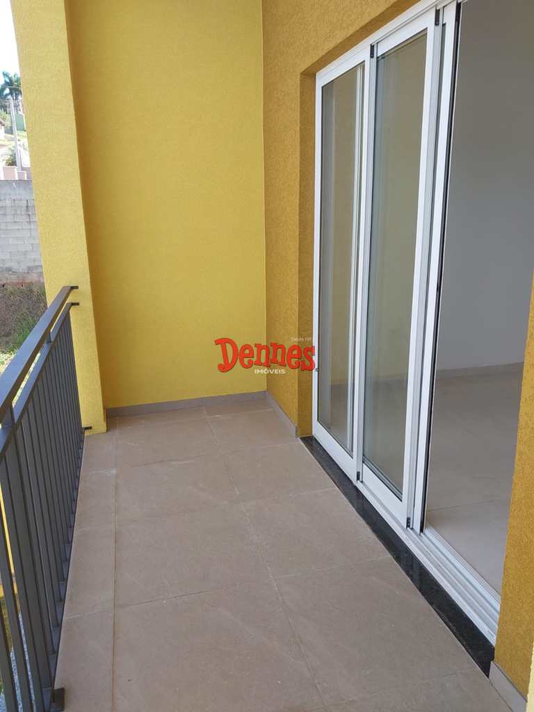 Casa de Condomínio em Piracaia, no bairro Condomínio Boa Vista