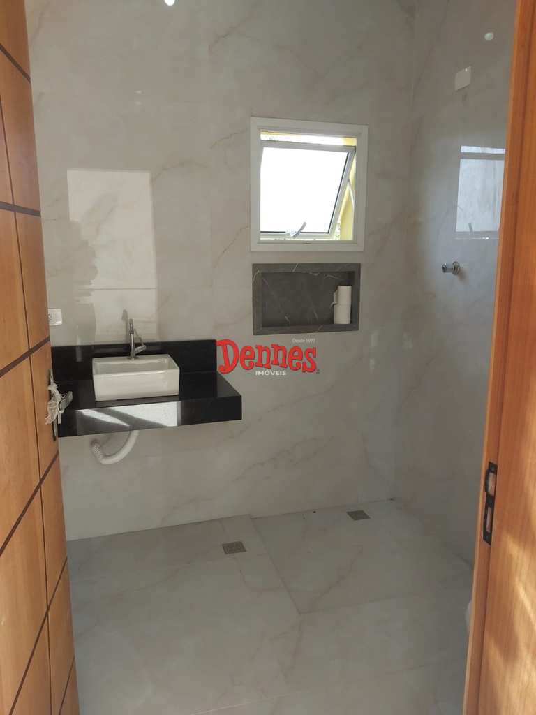 Casa de Condomínio em Piracaia, no bairro Condomínio Boa Vista