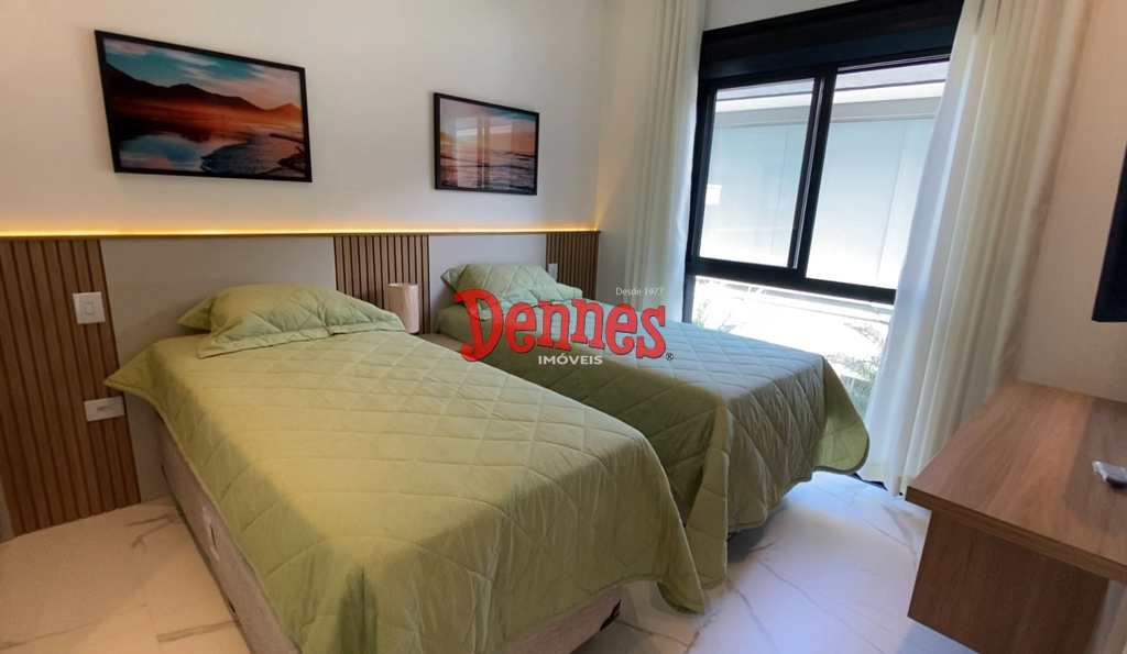 Casa de Condomínio em Bertioga, no bairro Riviera de São Lourenço