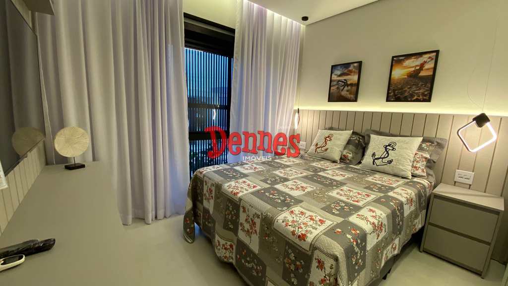 Casa de Condomínio em Bertioga, no bairro Riviera de São Lourenço