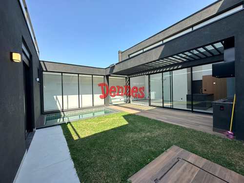 Casa de Condomínio, código 767 em Bragança Paulista, bairro Condomínio Residencial Euroville II