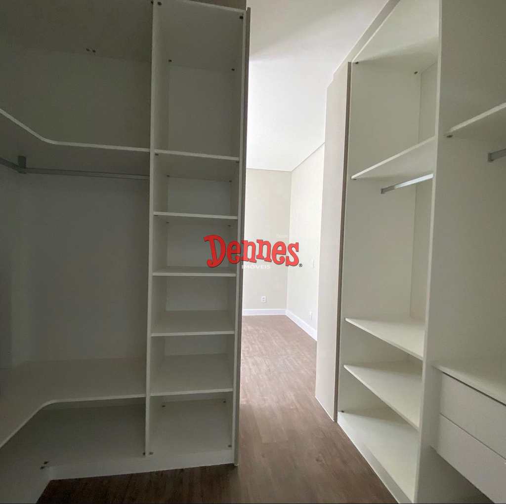 Casa de Condomínio em Bragança Paulista, no bairro Condomínio Portal de Bragança Horizonte