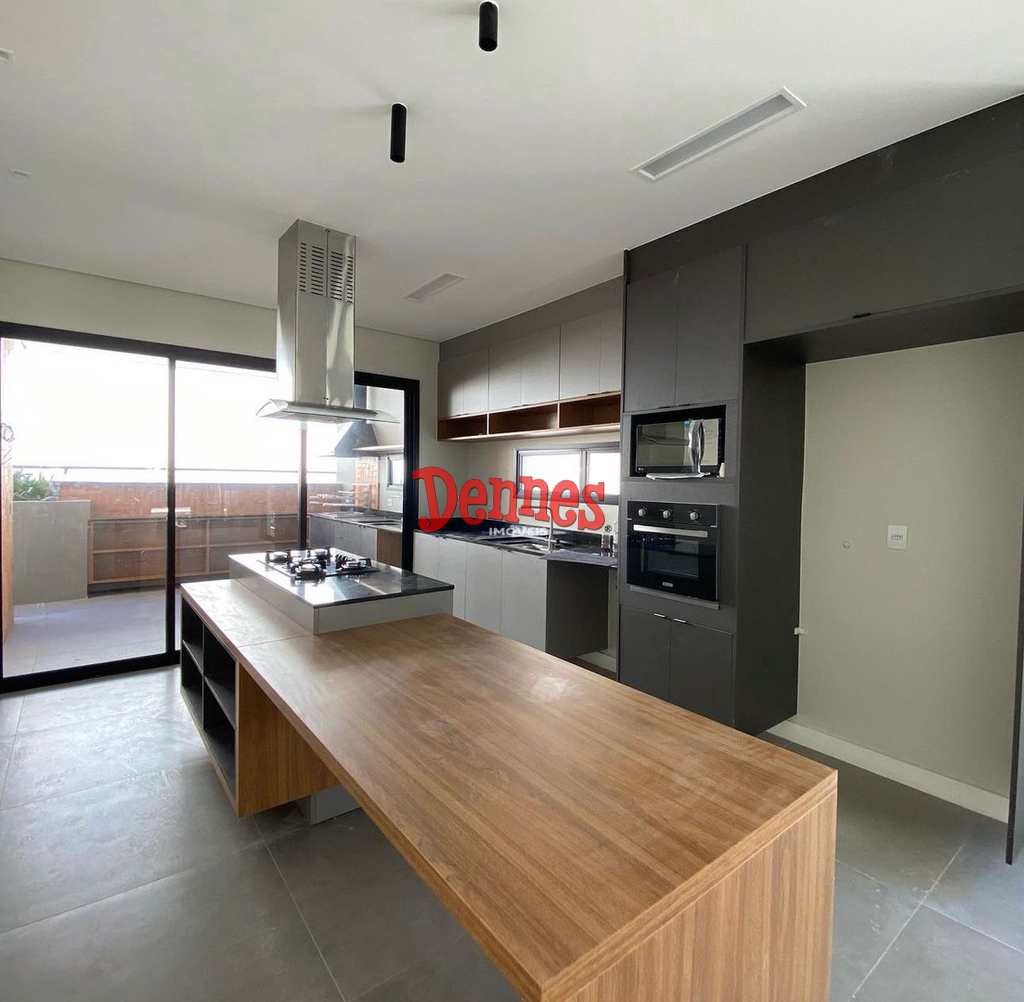 Casa de Condomínio em Bragança Paulista, no bairro Condomínio Portal de Bragança Horizonte