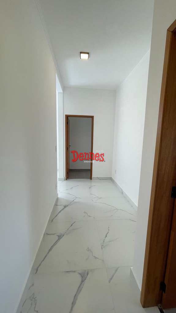 Casa de Condomínio em Bragança Paulista, no bairro Condomínio Residencial Campos do Conde