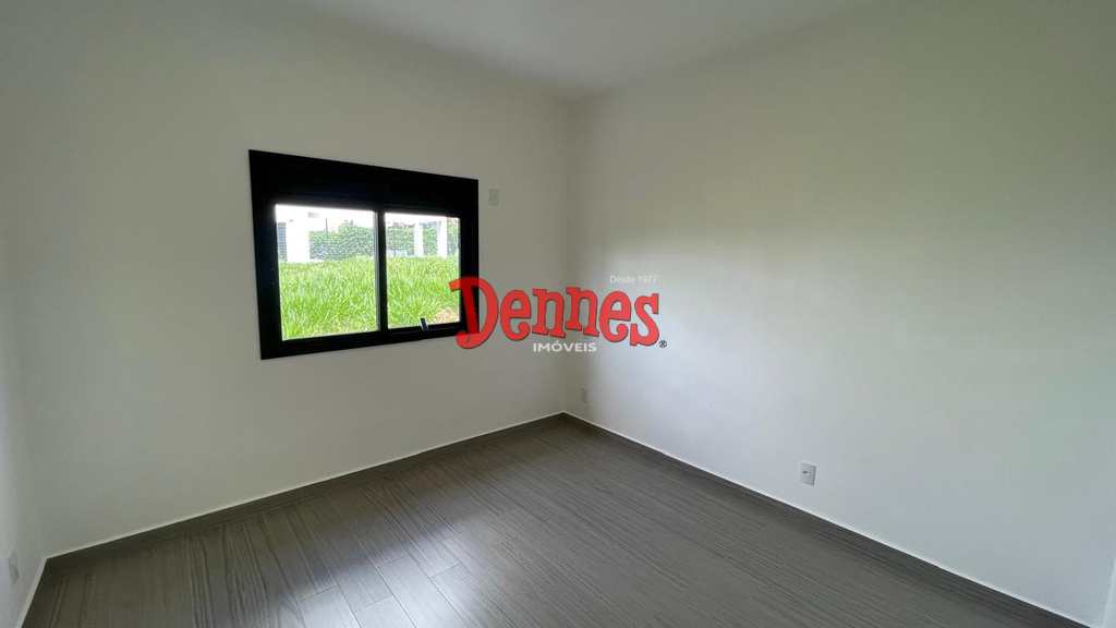 Casa de Condomínio em Bragança Paulista, no bairro Condomínio Residencial Campos do Conde