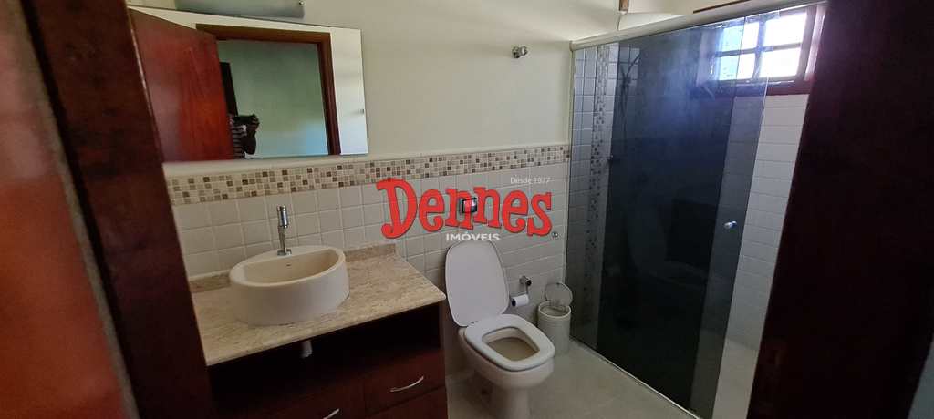 Casa de Condomínio em Bragança Paulista, no bairro Condomínio Residencial Rosário de Fátima
