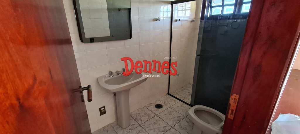 Casa de Condomínio em Bragança Paulista, no bairro Condomínio Residencial Rosário de Fátima