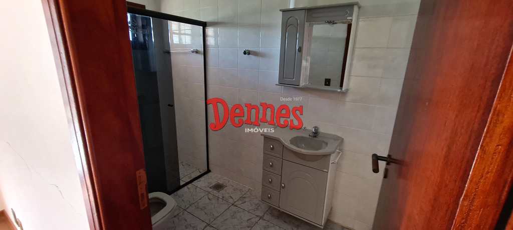 Casa de Condomínio em Bragança Paulista, no bairro Condomínio Residencial Rosário de Fátima