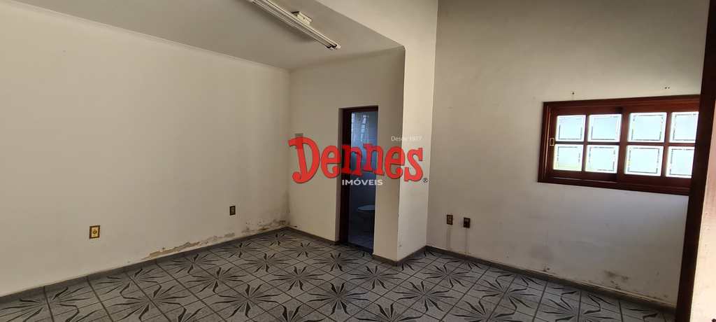 Casa de Condomínio em Bragança Paulista, no bairro Condomínio Residencial Rosário de Fátima