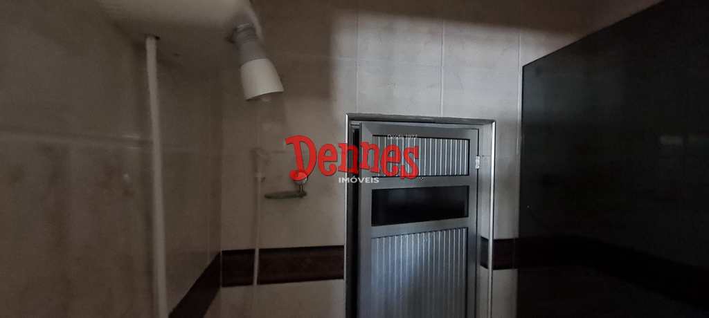 Casa de Condomínio em Bragança Paulista, no bairro Condomínio Residencial Rosário de Fátima