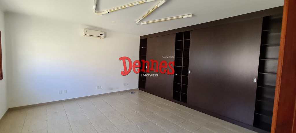 Casa de Condomínio em Bragança Paulista, no bairro Condomínio Residencial Rosário de Fátima