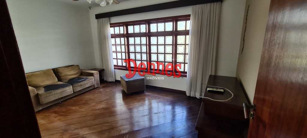 Casa de Condomínio em Bragança Paulista, no bairro Condomínio Residencial Rosário de Fátima