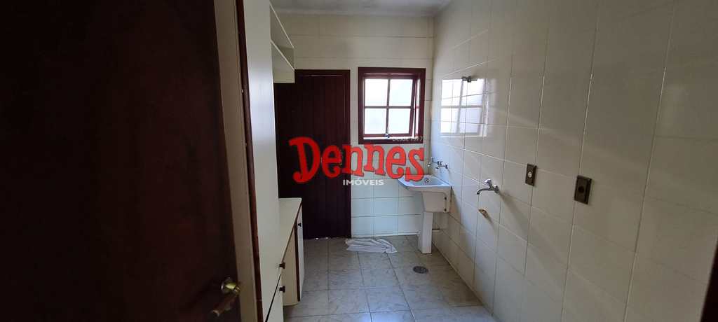 Casa de Condomínio em Bragança Paulista, no bairro Condomínio Residencial Rosário de Fátima