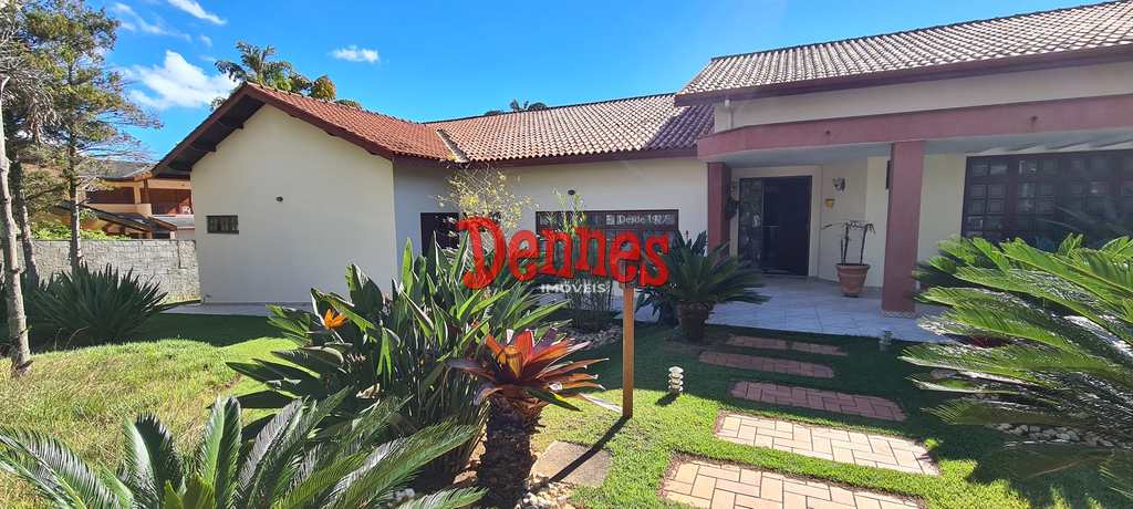 Casa de Condomínio em Bragança Paulista, no bairro Condomínio Residencial Rosário de Fátima