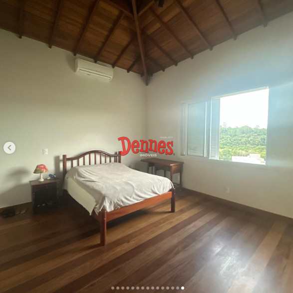 Sobrado de Condomínio em Bragança Paulista, no bairro Condomínio Portal de Bragança