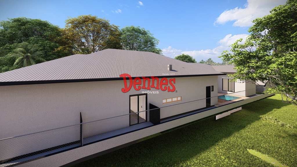 Terreno de Condomínio em Bragança Paulista, no bairro Condomínio Residencial Campos do Conde