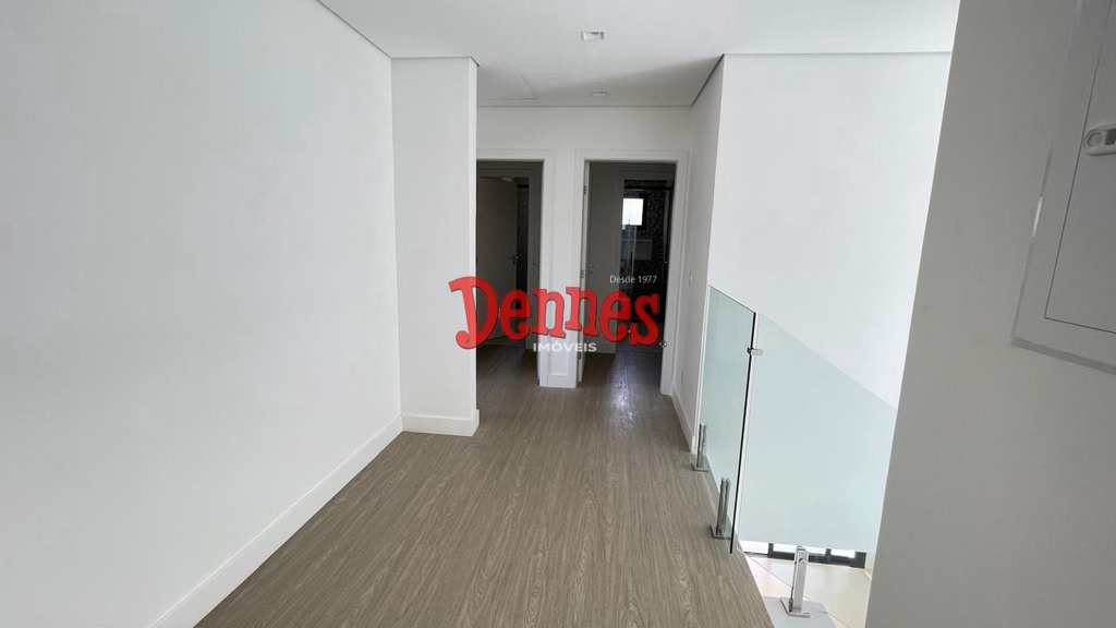 Casa de Condomínio em Bragança Paulista, no bairro Condomínio Residencial Campos do Conde