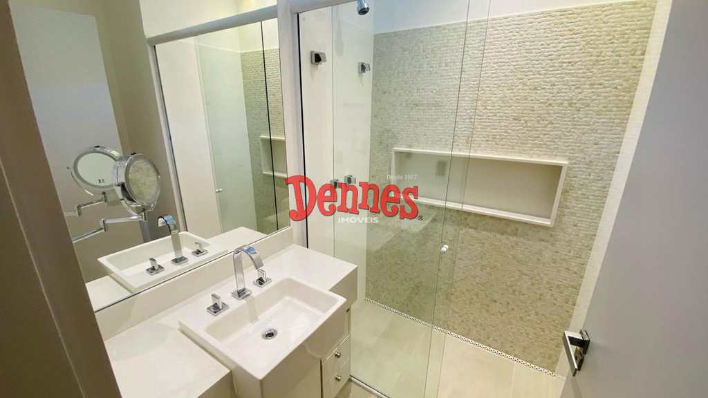 Casa de Condomínio em Bragança Paulista, no bairro Condomínio Residencial Euroville II