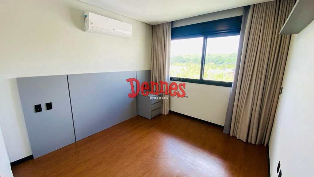 Casa de Condomínio em Bragança Paulista, no bairro Condomínio Residencial Euroville II