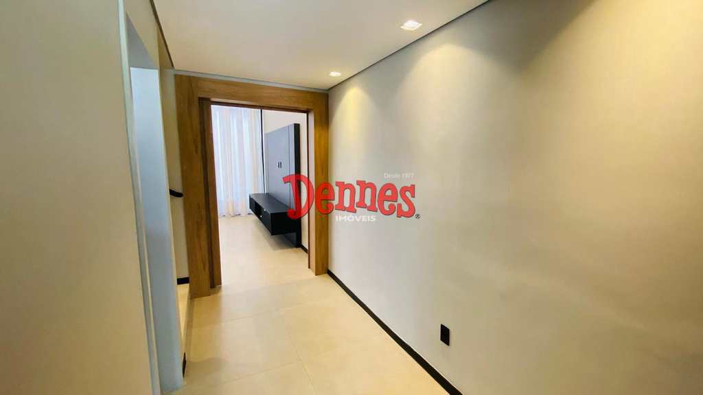 Casa de Condomínio em Bragança Paulista, no bairro Condomínio Residencial Euroville II