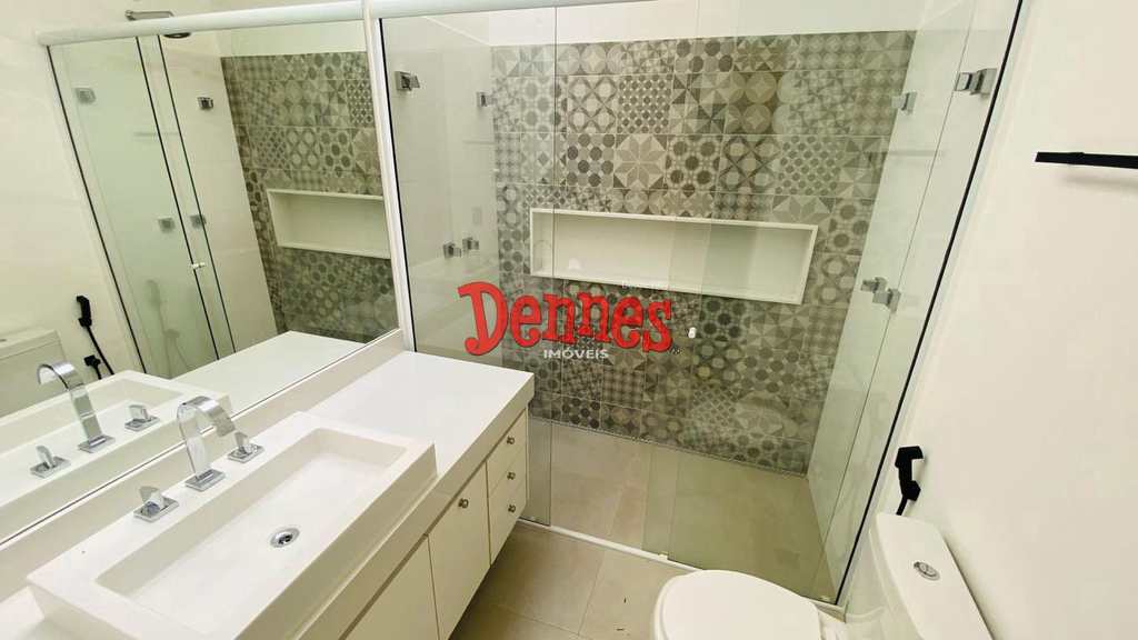 Casa de Condomínio em Bragança Paulista, no bairro Condomínio Residencial Euroville II