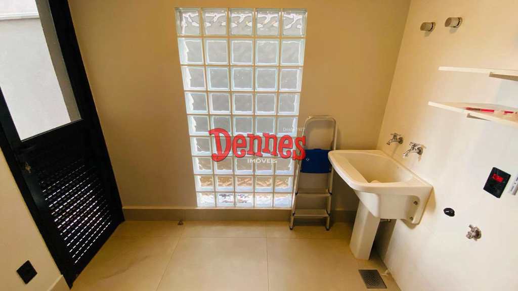 Casa de Condomínio em Bragança Paulista, no bairro Condomínio Residencial Euroville II