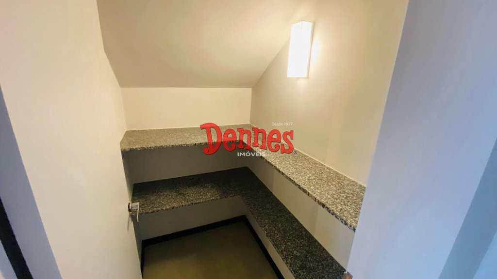Casa de Condomínio em Bragança Paulista, no bairro Condomínio Residencial Euroville II