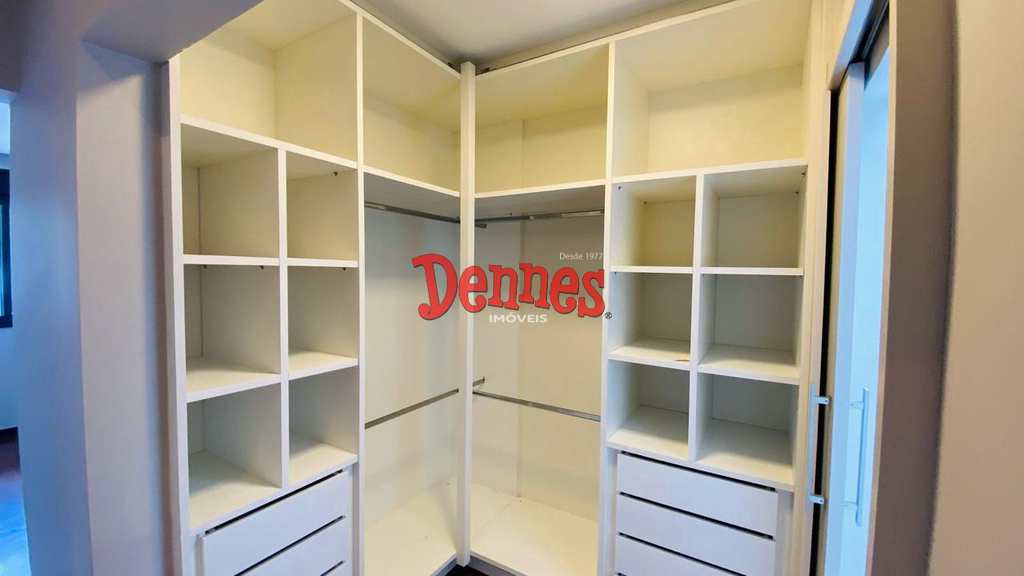 Casa de Condomínio em Bragança Paulista, no bairro Condomínio Residencial Euroville II