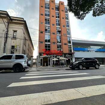 Sala Comercial em Bragança Paulista, bairro Centro