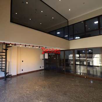 Sala Comercial em Bragança Paulista, bairro Centro