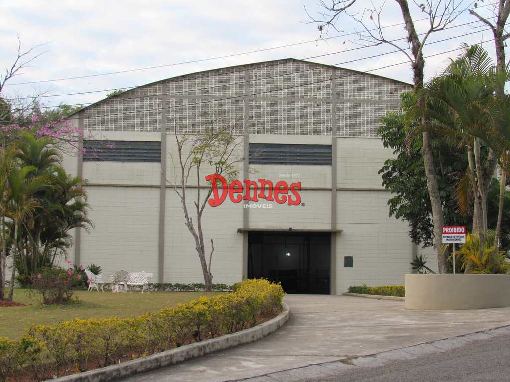 Terreno de Condomínio em Bragança Paulista, no bairro Condomínio Jardim das Palmeiras