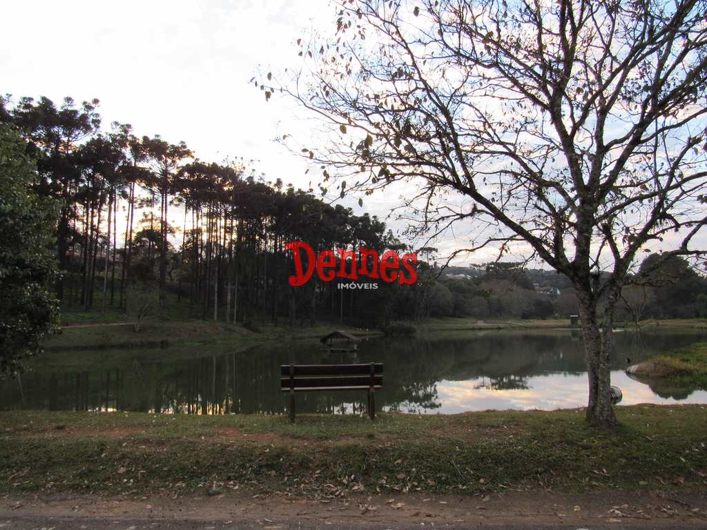 Terreno de Condomínio em Bragança Paulista, no bairro Condomínio Jardim das Palmeiras