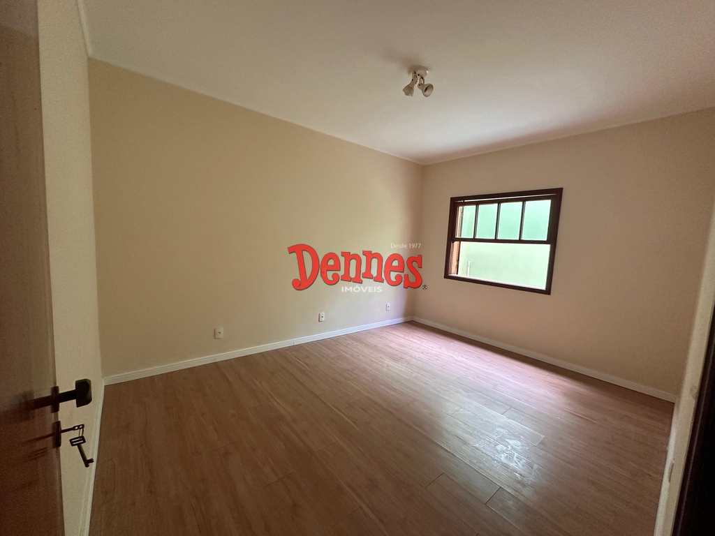 Casa em Bragança Paulista, no bairro Jardim Sevilha