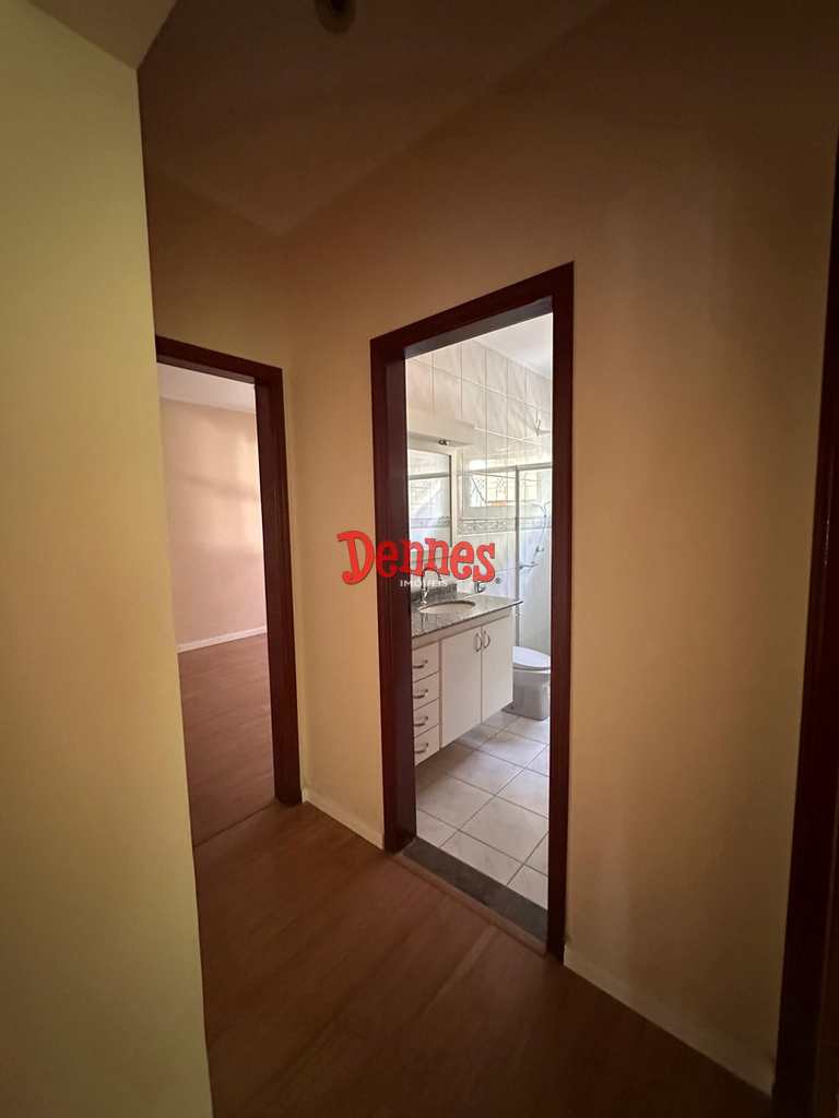 Casa em Bragança Paulista, no bairro Jardim Sevilha