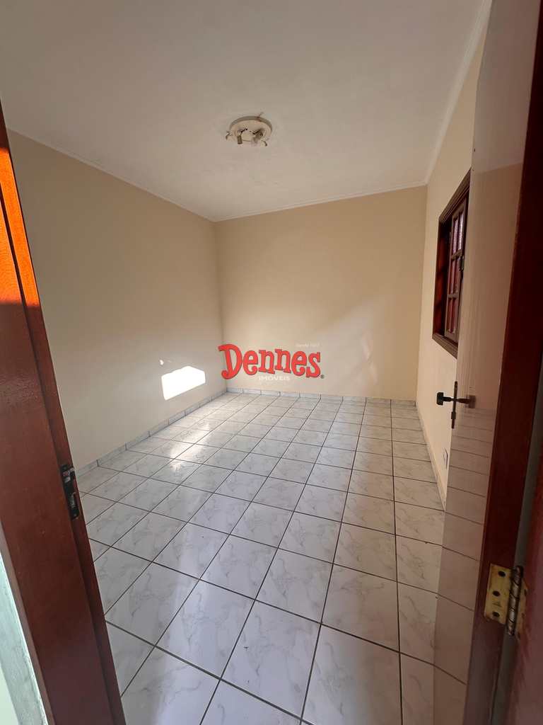 Casa em Bragança Paulista, no bairro Jardim Sevilha