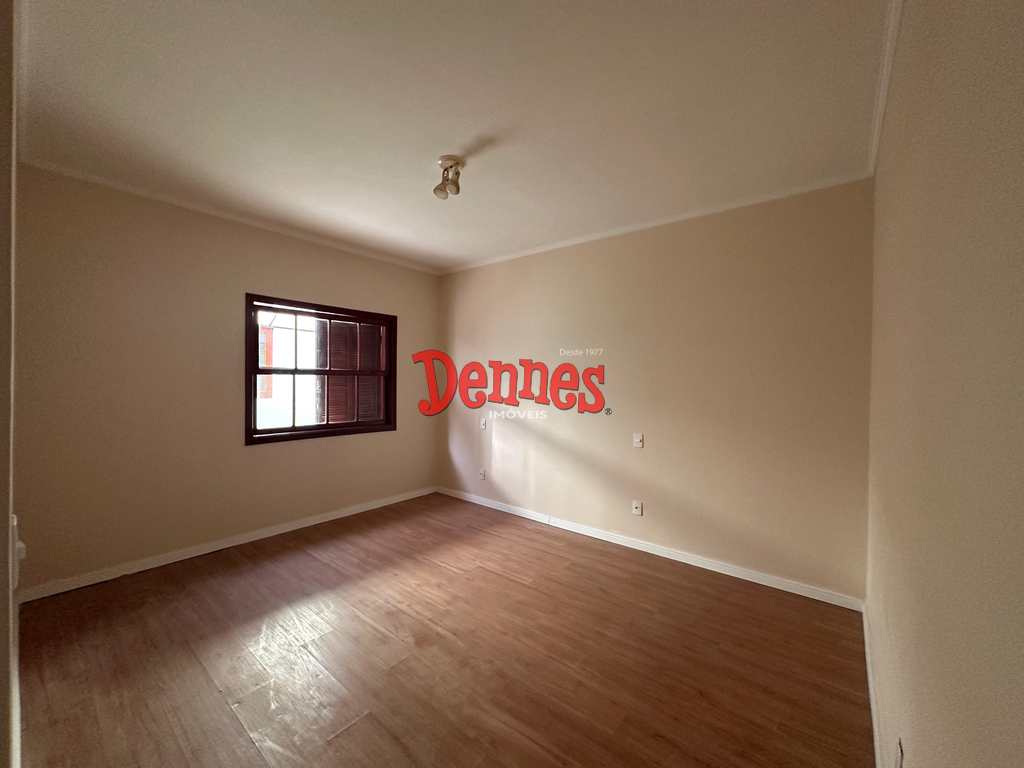 Casa em Bragança Paulista, no bairro Jardim Sevilha