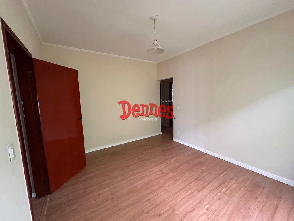 Casa em Bragança Paulista, no bairro Jardim Sevilha