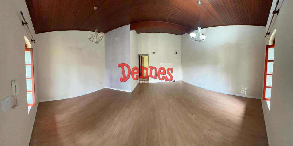 Casa em Bragança Paulista, no bairro Jardim Sevilha