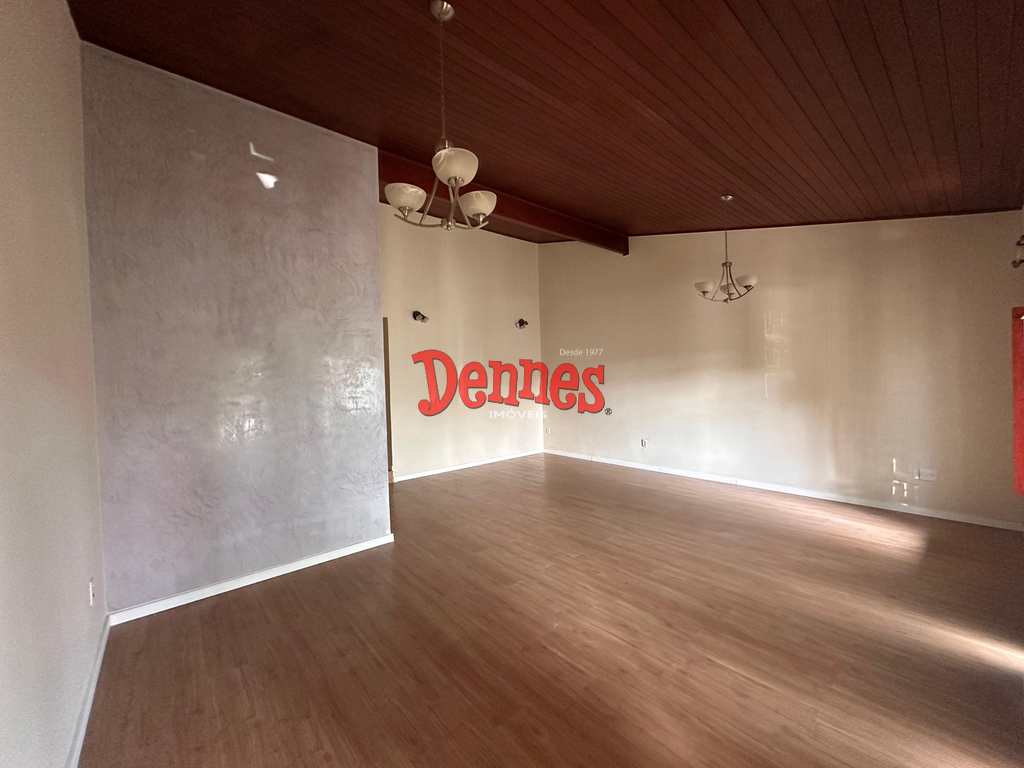 Casa em Bragança Paulista, no bairro Jardim Sevilha