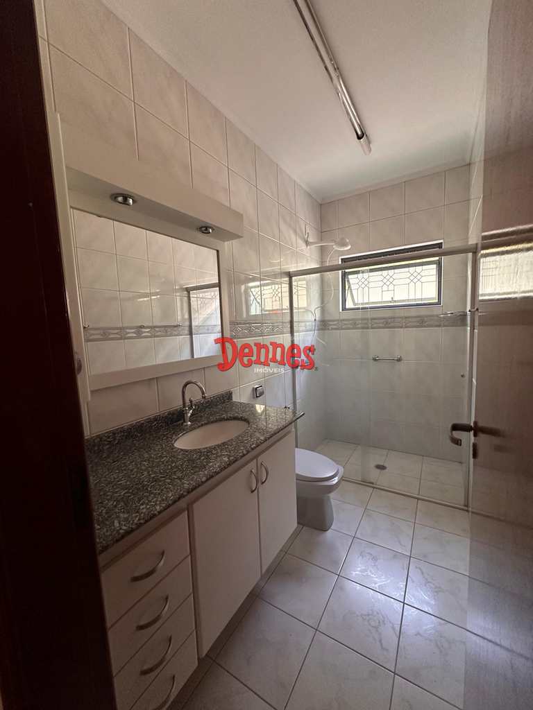 Casa em Bragança Paulista, no bairro Jardim Sevilha