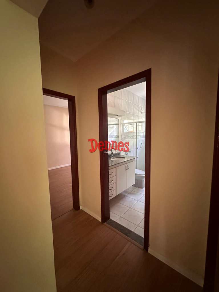 Casa em Bragança Paulista, no bairro Jardim Sevilha