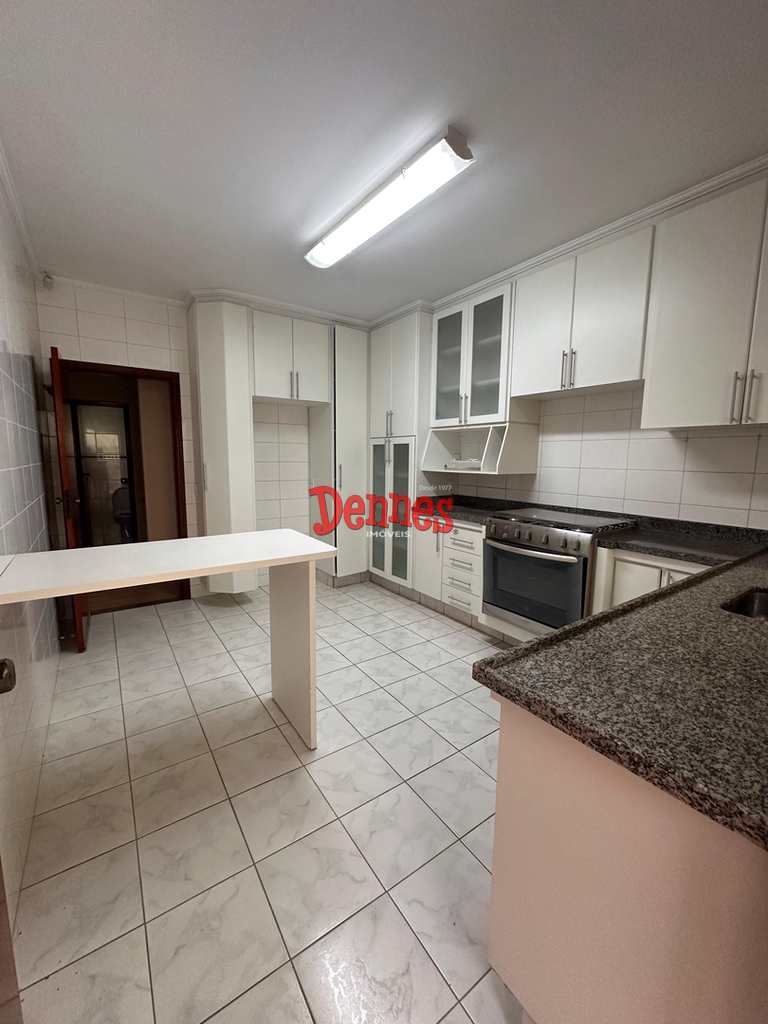 Casa em Bragança Paulista, no bairro Jardim Sevilha