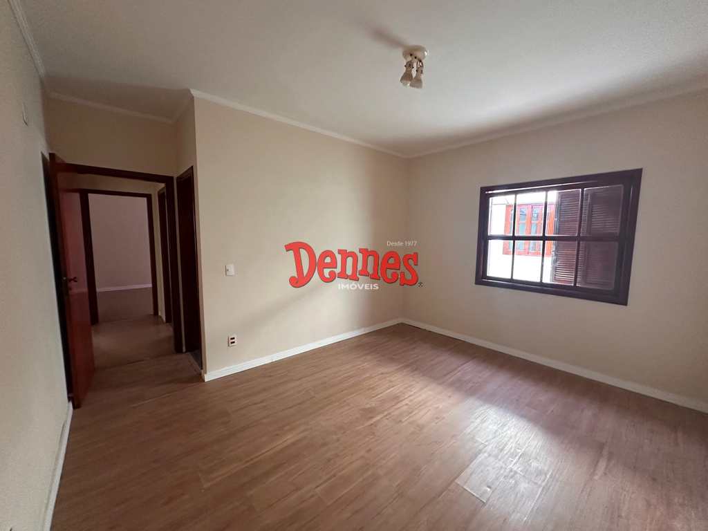 Casa em Bragança Paulista, no bairro Jardim Sevilha