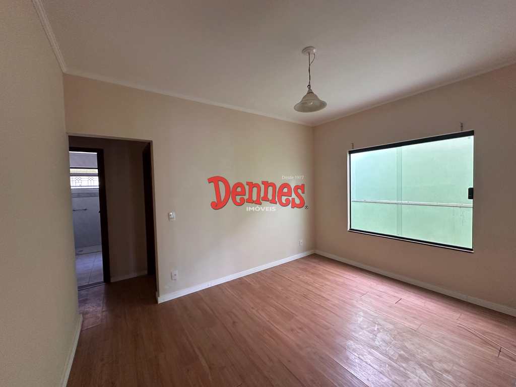 Casa em Bragança Paulista, no bairro Jardim Sevilha